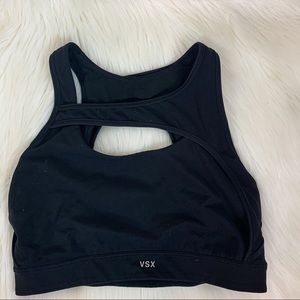 VSX Victoria Secret Sports Bra